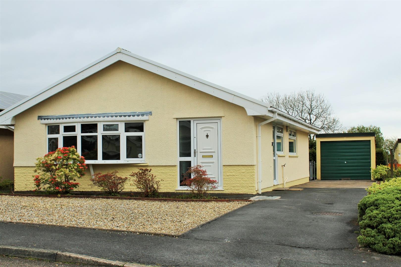 Property for Sale in Penygroes, Carmarthenshire Mouseprice